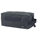 Condor | Kit Bag