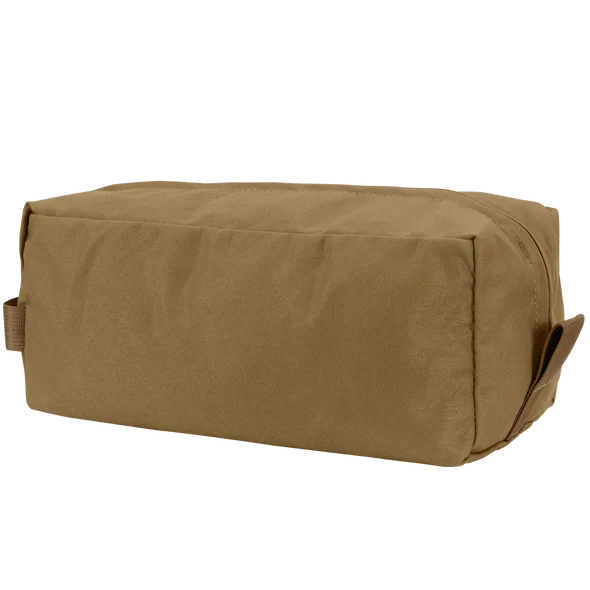 Condor | Kit Bag