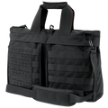 Condor | Aviator Bag 15L