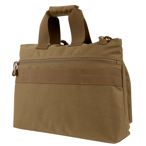 Condor | Aviator Bag 15L