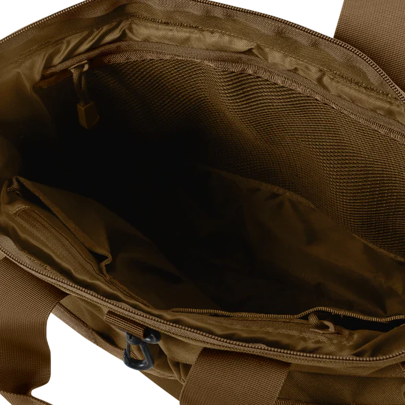 Condor | Aviator Bag 15L