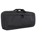 Condor | 27"Dispatch Take Down Case