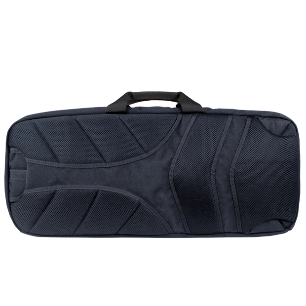 Condor | 27"Dispatch Take Down Case