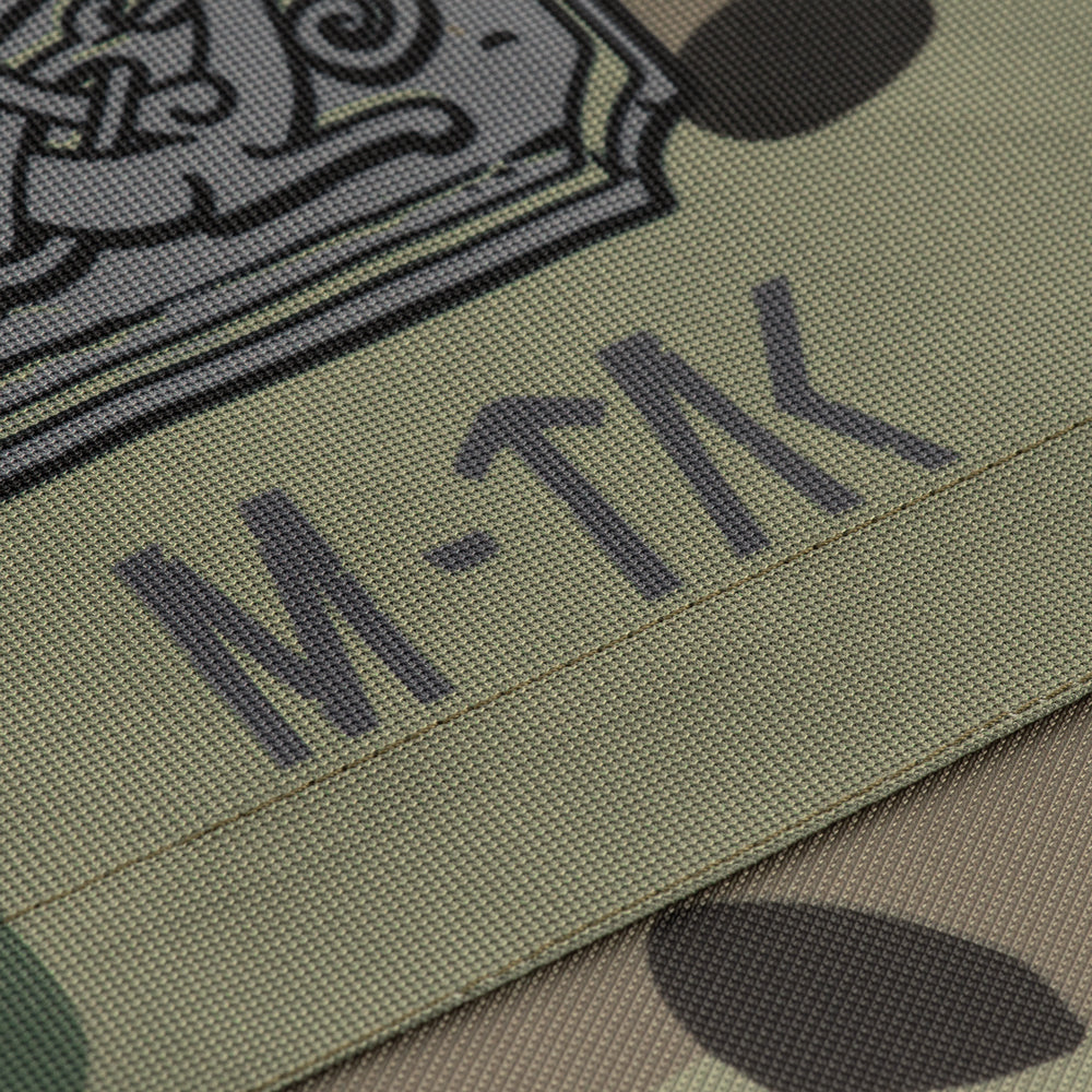 M-Tac Flag Odin 630x900