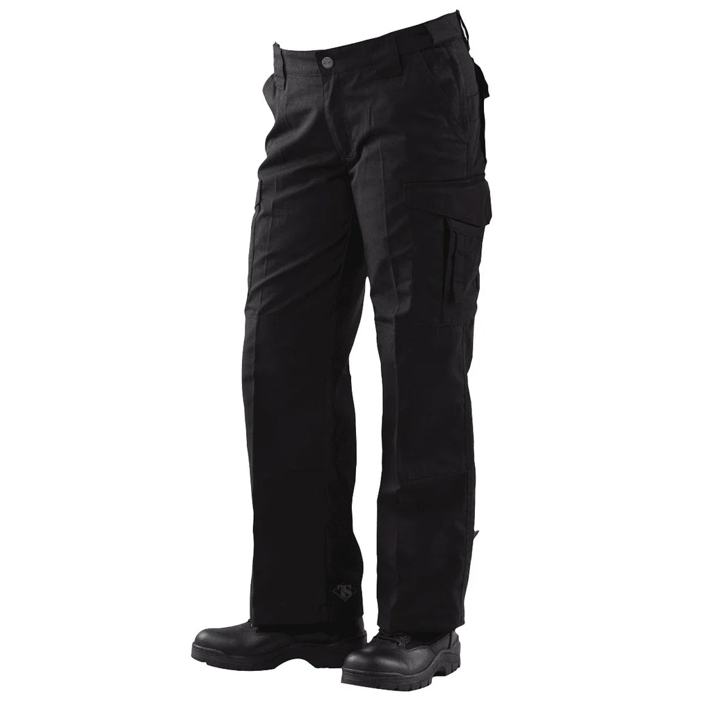Tru-Spec | Women's EMS Pants