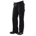 Tru-Spec | Women's EMS Pants