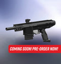 Valken Ripsaw ATG Sierra Paintball Gun