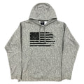 Firearm Flag (Front Print)