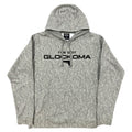 I've Got Glockoma (Front Print)