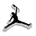 Air Plumber Hard Hat Decal