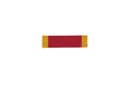 Mississippi National Guard Magnolia Cross Ribbon