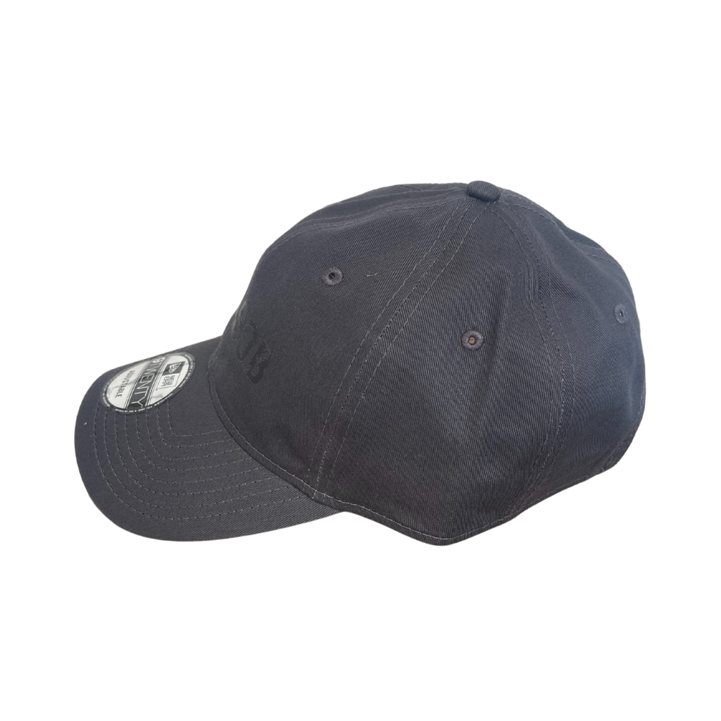 Team SOB Adjustable Hat