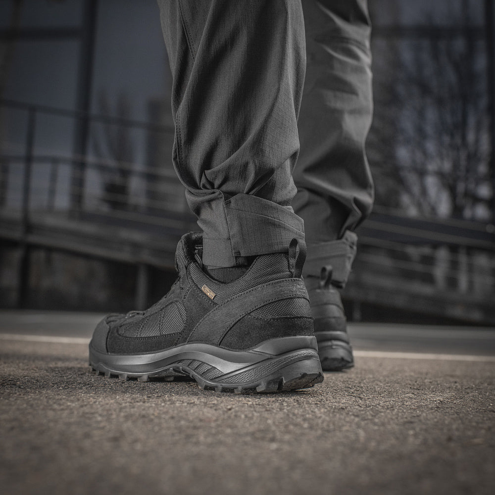 M-Tac Tactical Pants Aggressor Summer Flex