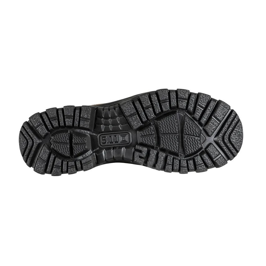 5.11 Tactical | Company 3.0 Boot