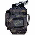 M.O.A.B.B. One Gallon Battle Bottle