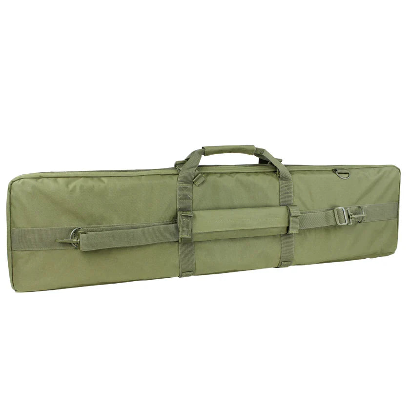 Condor | 42" Single Rifle Case
