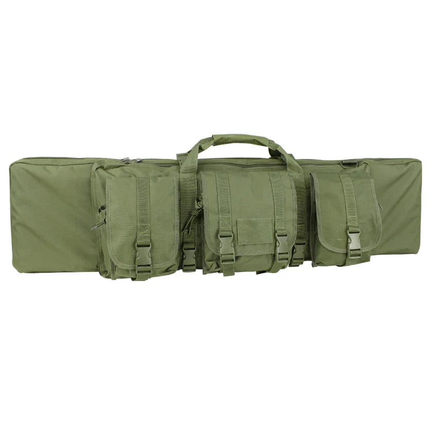 Condor | 42" Single Rifle Case