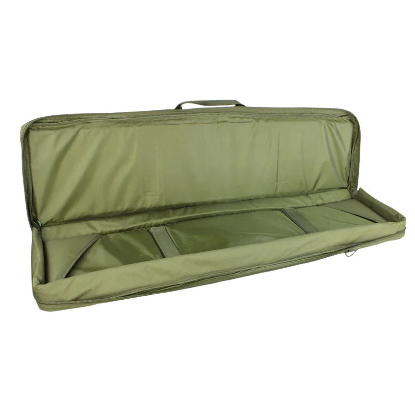 Condor | 42" Single Rifle Case