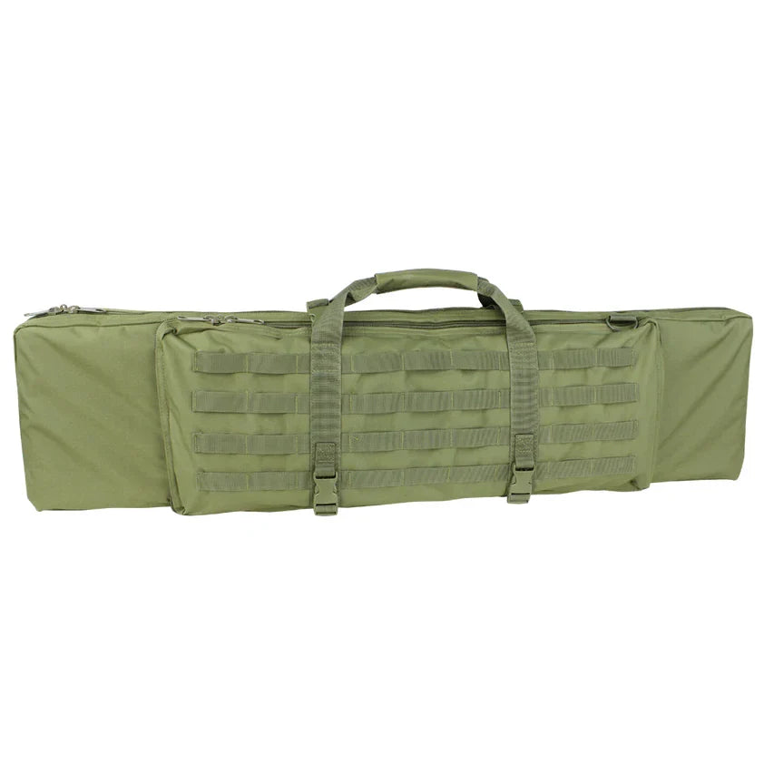 Condor | 42" Single Rifle Case