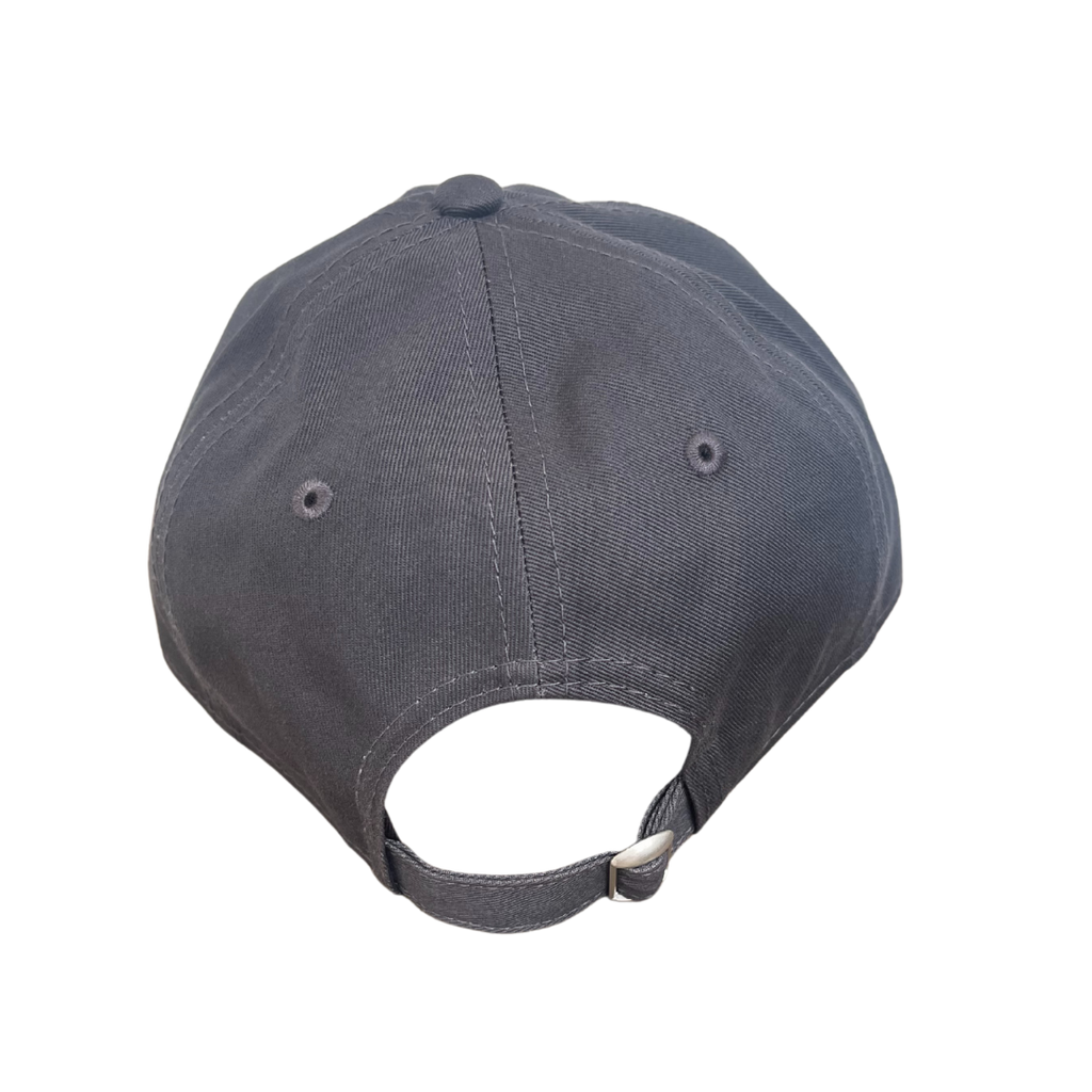 Team SOB Adjustable Hat