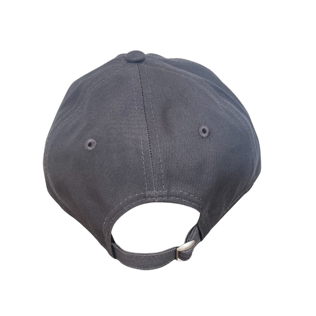 Team SOB Adjustable Hat