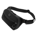 M-Tac Pistol Waist Bag Elite