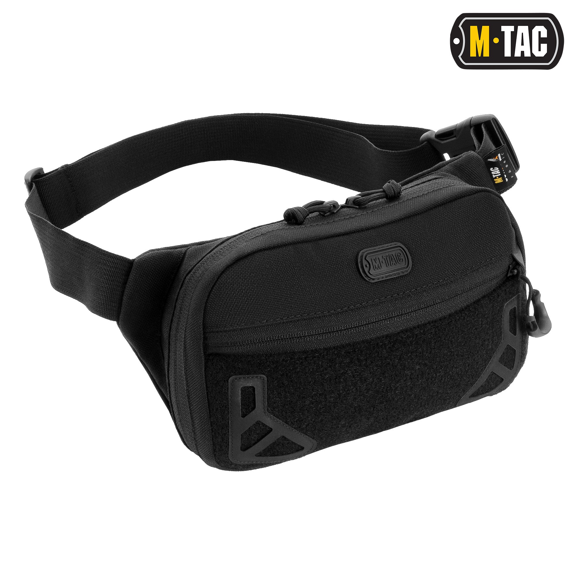 M-Tac Pistol Waist Bag Elite