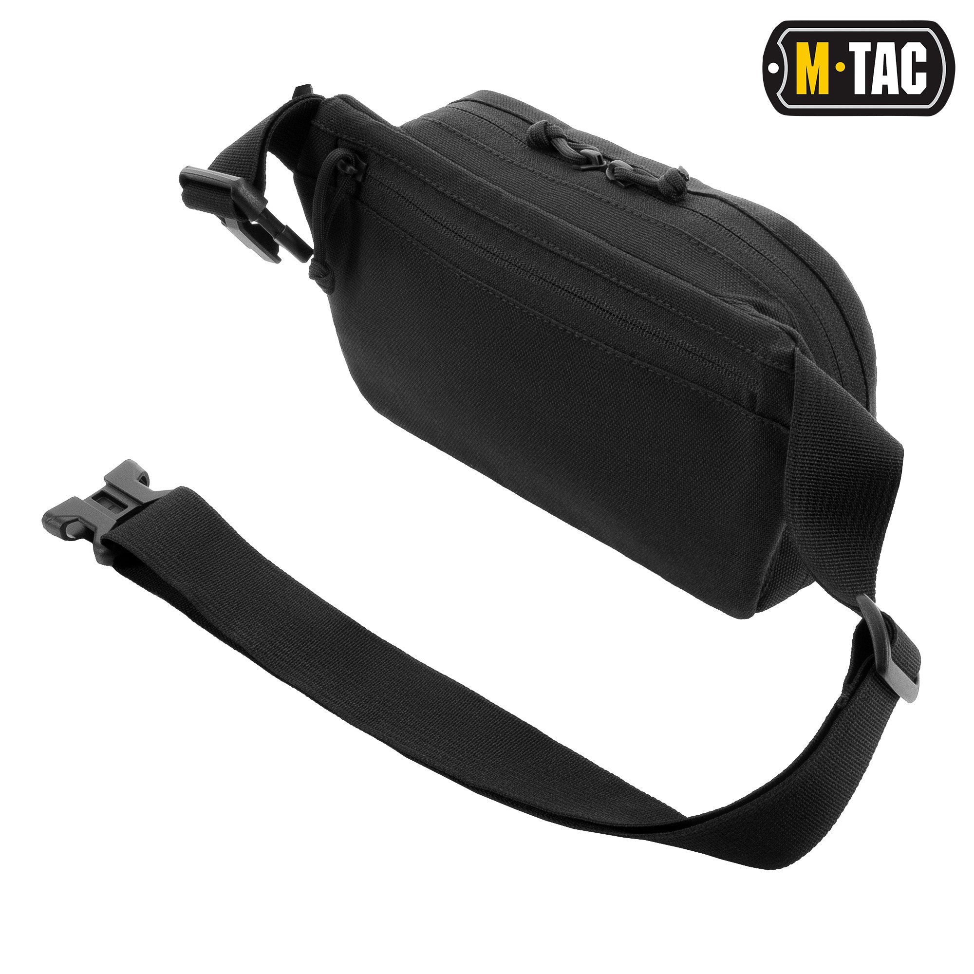 M-Tac Pistol Waist Bag Elite