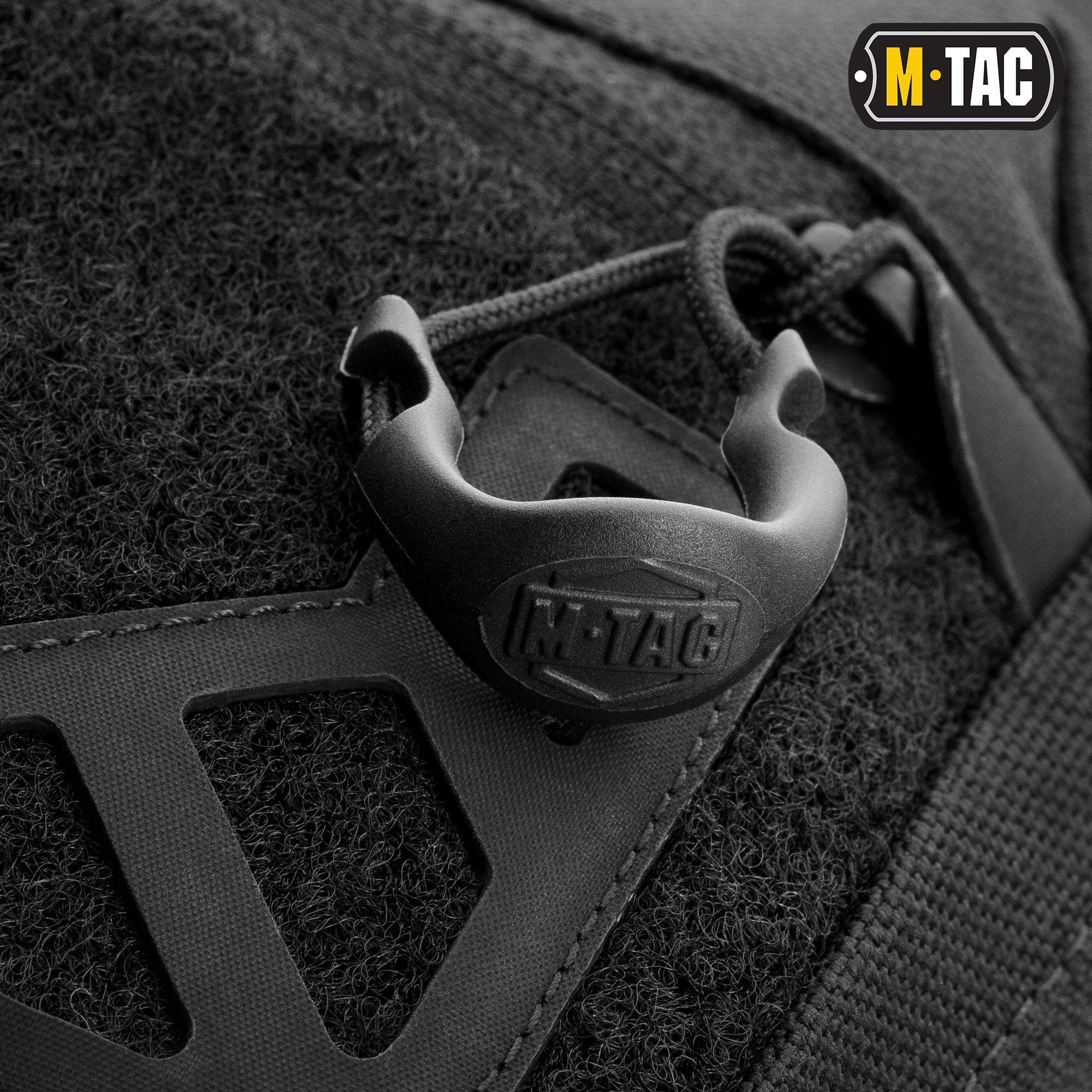 M-Tac Pistol Waist Bag Elite