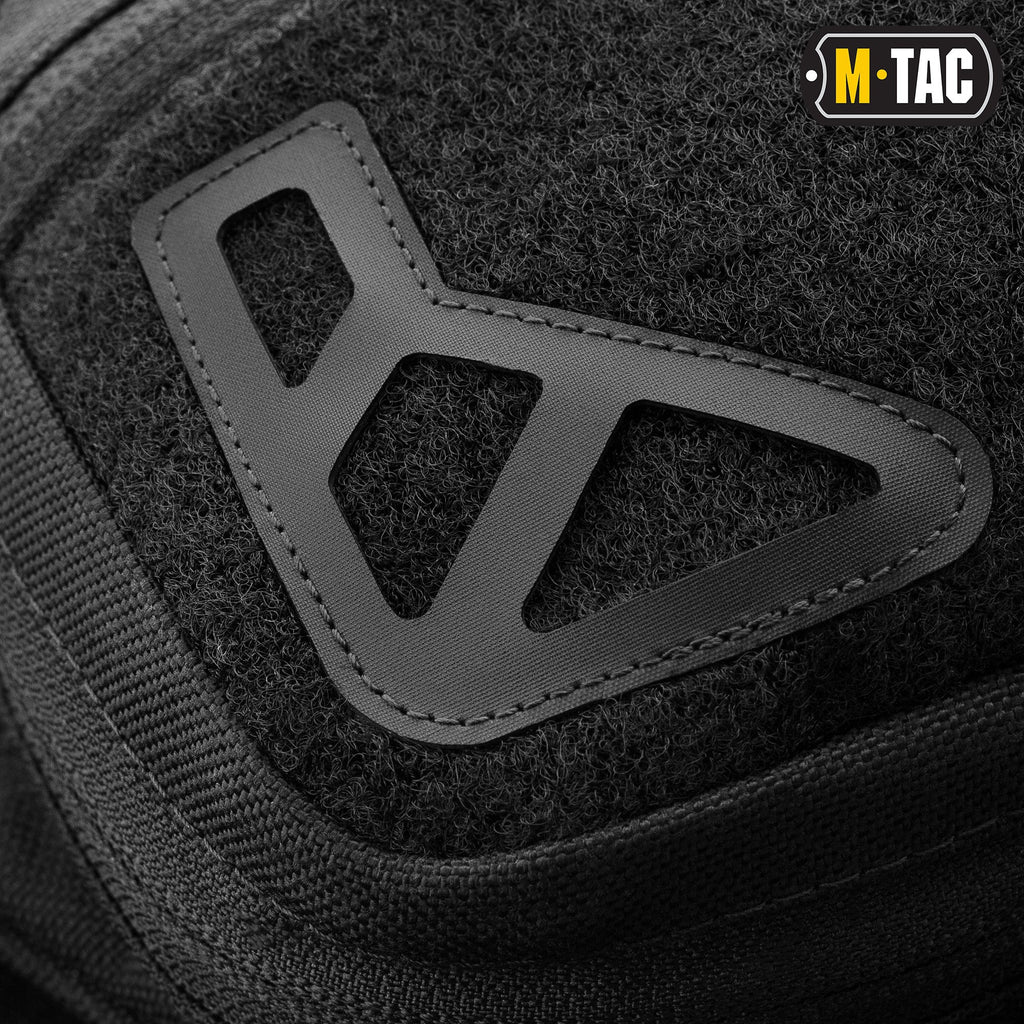 M-Tac Pistol Waist Bag Elite