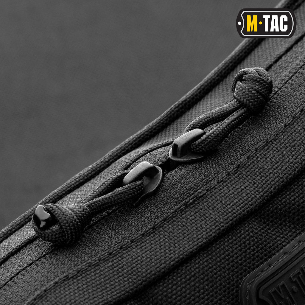 M-Tac Pistol Waist Bag Elite