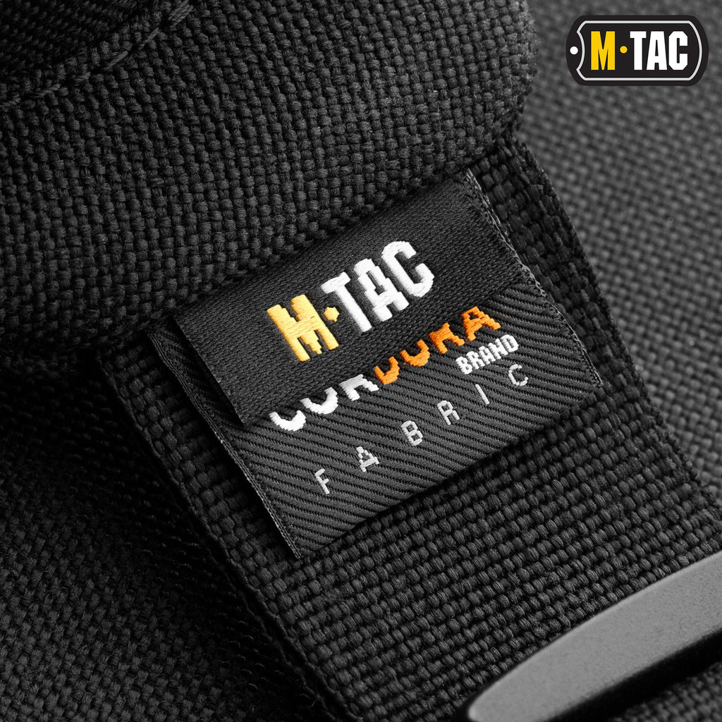 M-Tac Pistol Waist Bag Elite