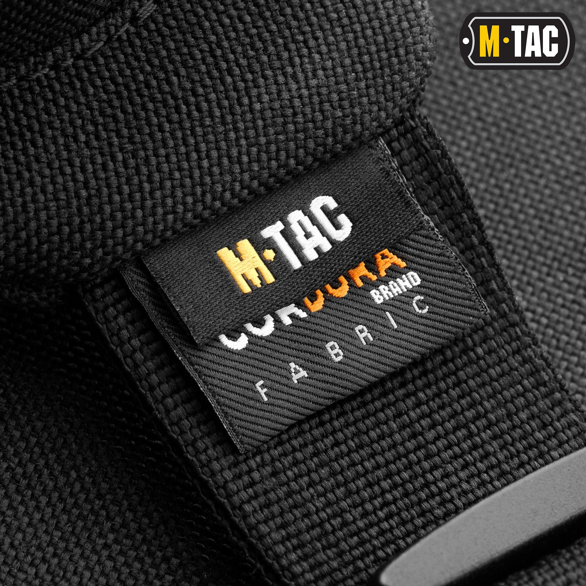 M-Tac Pistol Waist Bag Elite