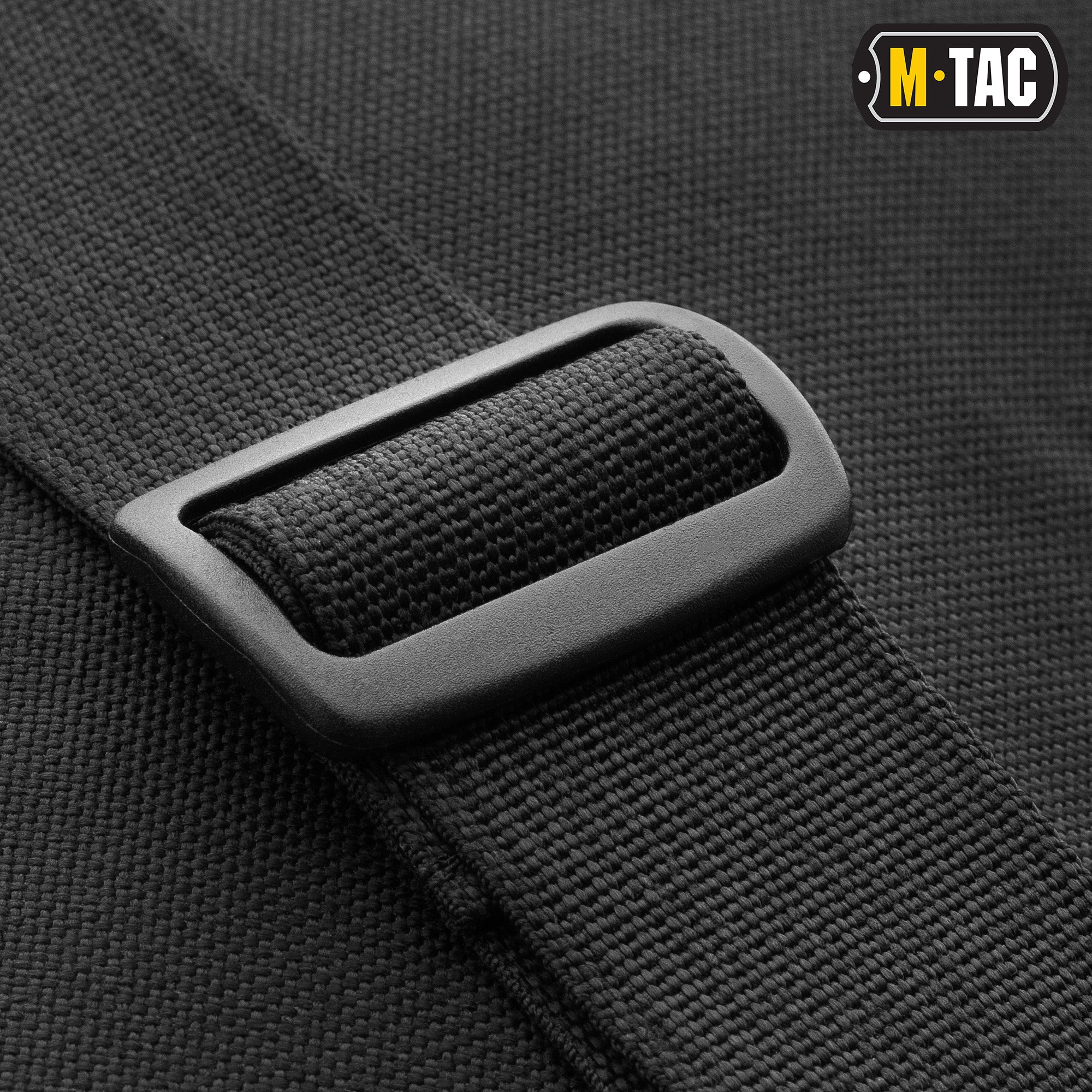 M-Tac Pistol Waist Bag Elite