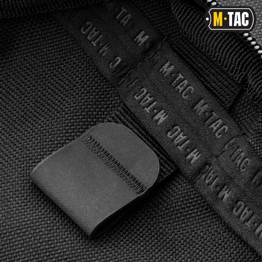 M-Tac Pistol Waist Bag Elite