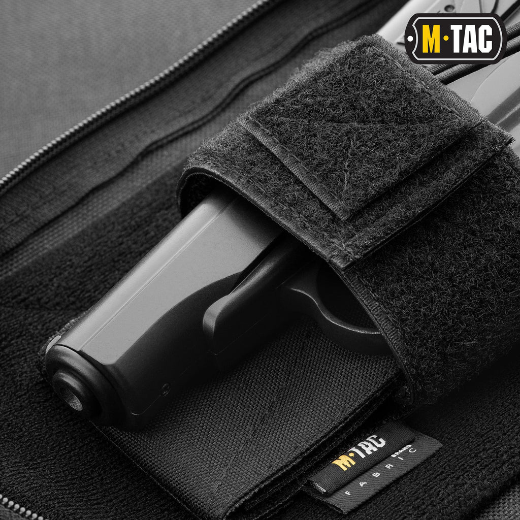 M-Tac Pistol Waist Bag Elite