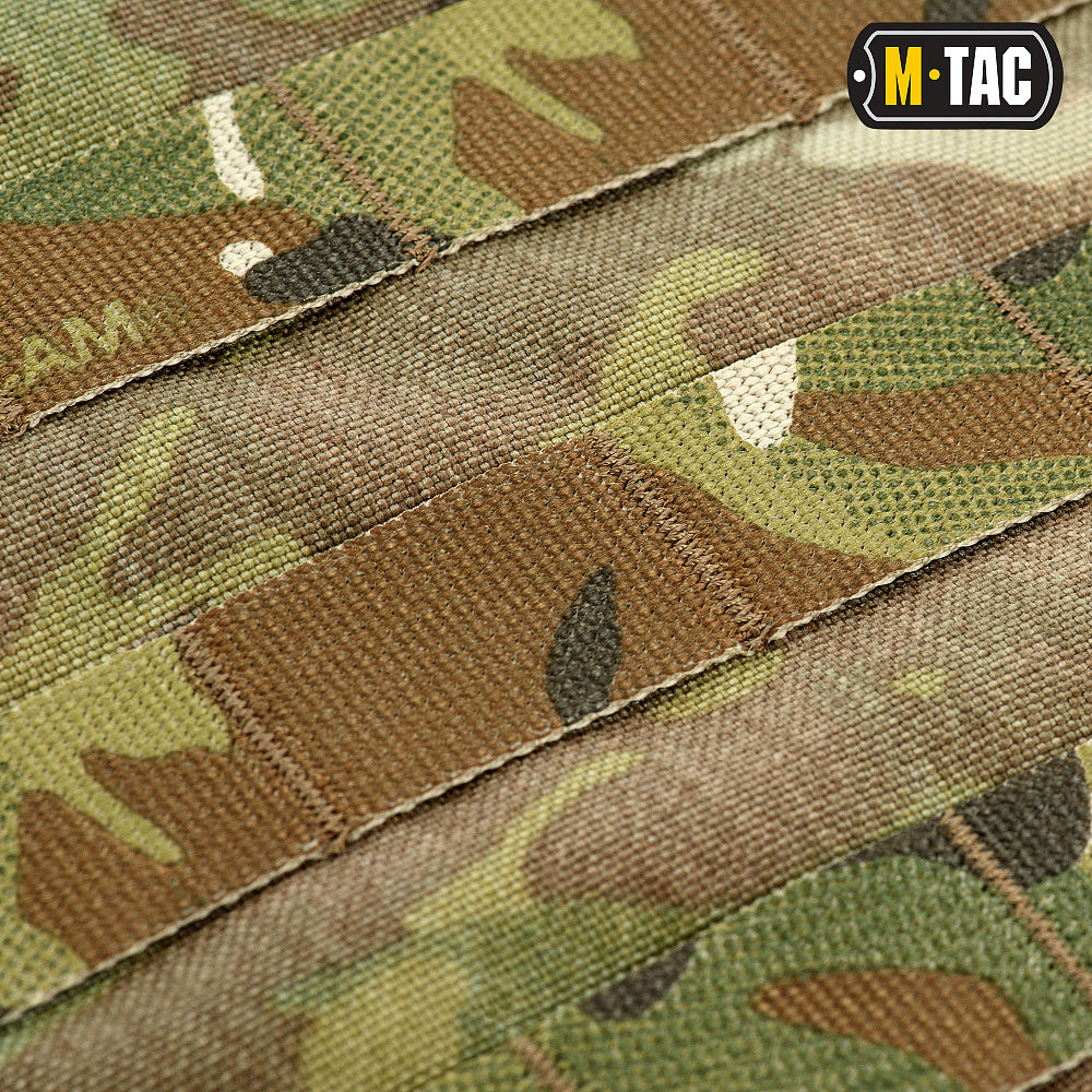 M-Tac Thigh Platform Gen.2