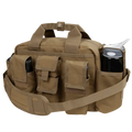 Condor | Tactical Response Bag 8L