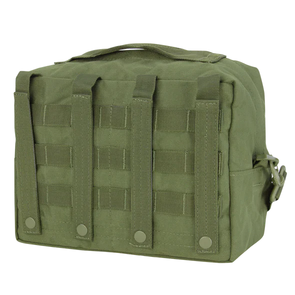 Condor | Utility Shoulder Bag 7L