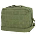 Condor | Utility Shoulder Bag 7L