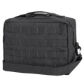 Condor | Utility Shoulder Bag 7L