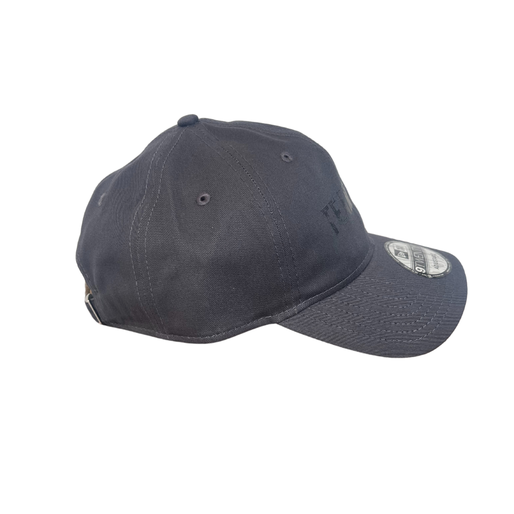 Team SOB Adjustable Hat