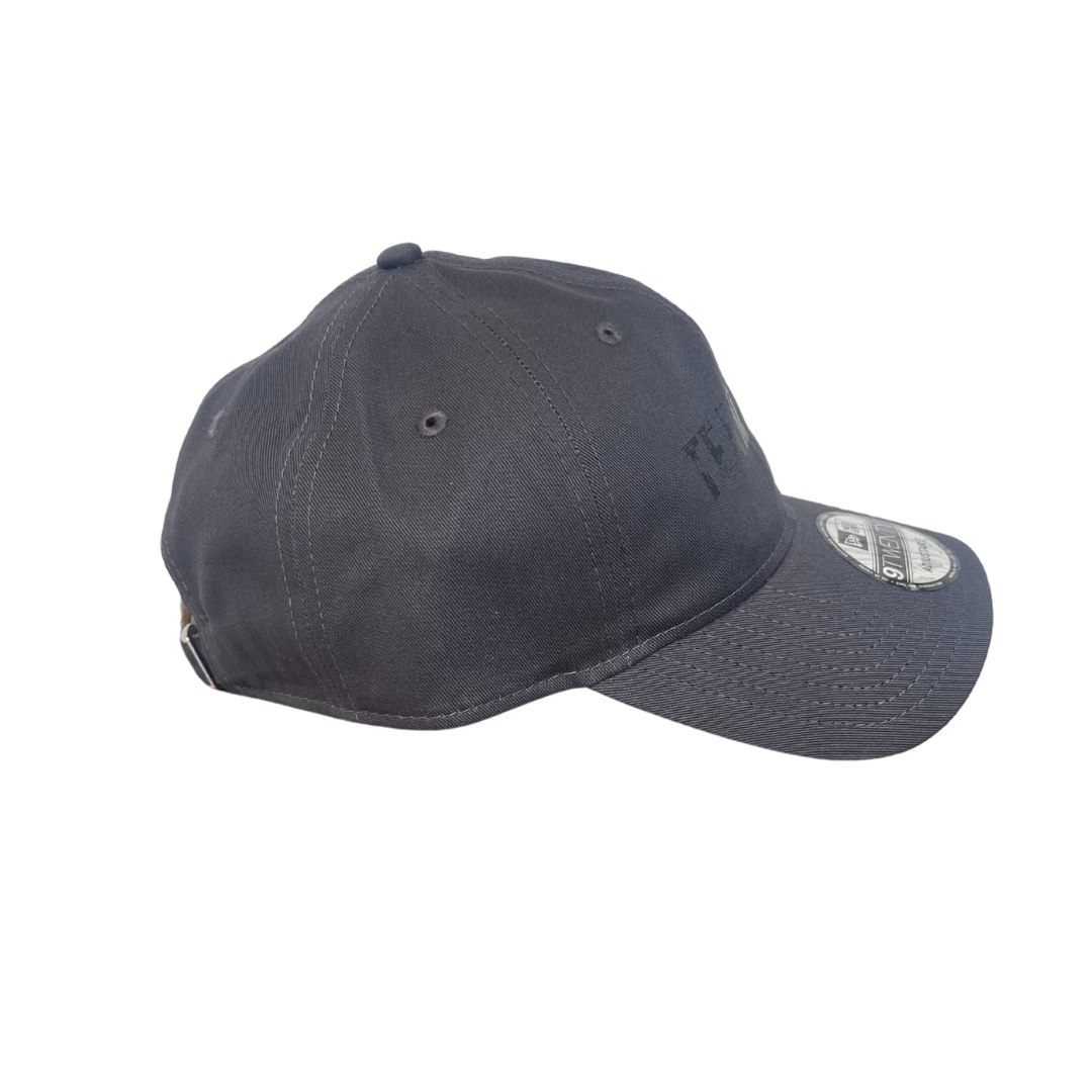 Team SOB Adjustable Hat