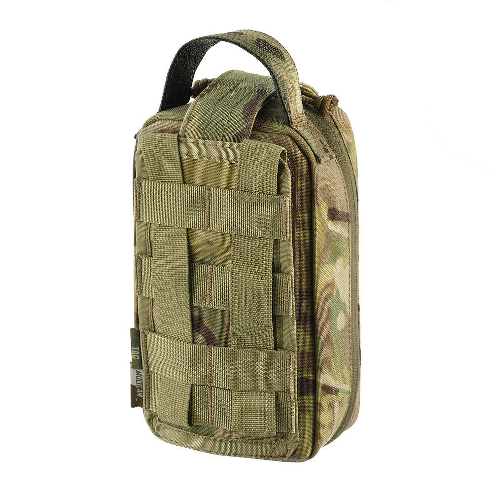 M-Tac Medical Pouch Rip Off Gen.III