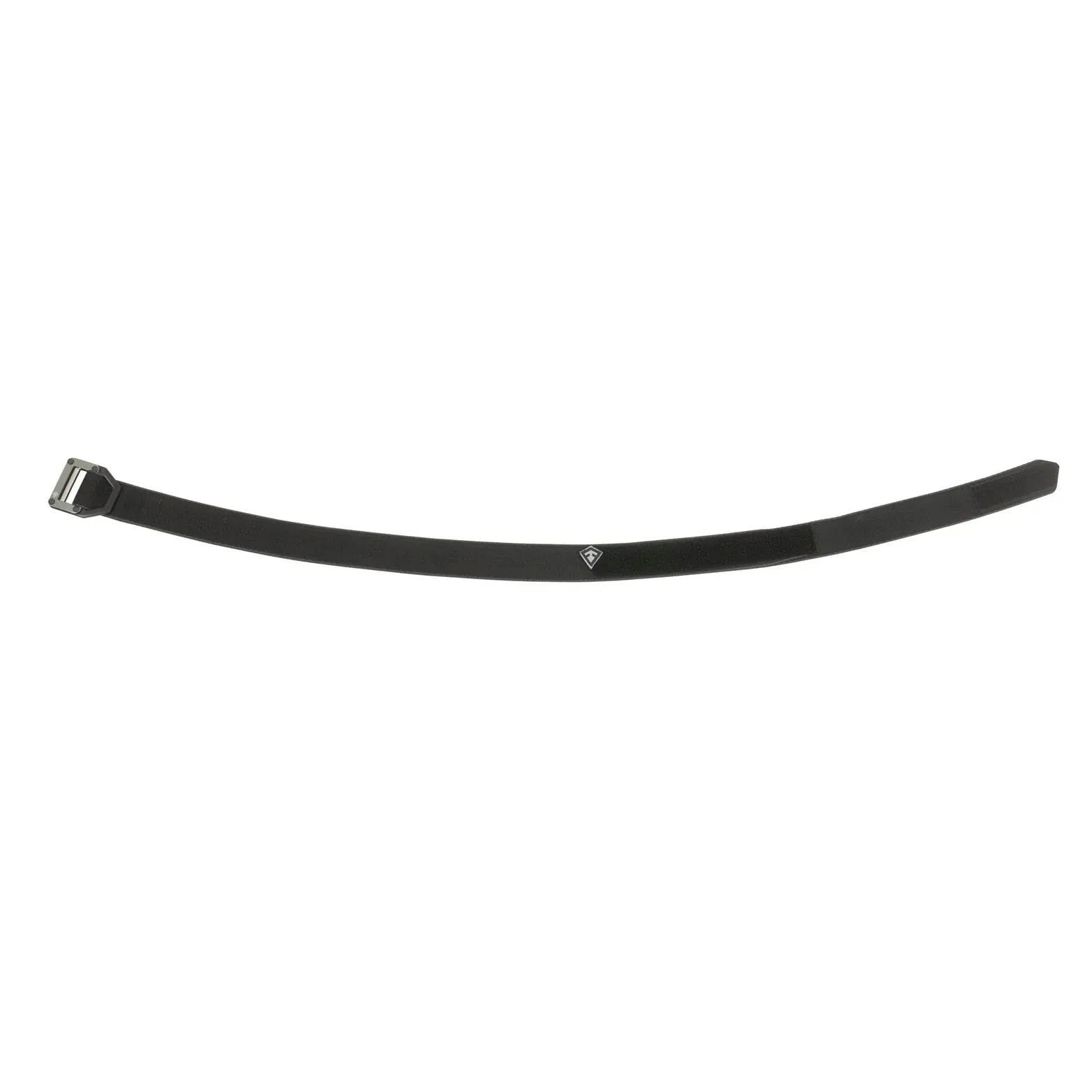 First Tactical 1.5" Tactical Belt – Dual-Layer Nylon Webbing, Riveted Aluminum/Steel Buckle, 2,000 lbs Direct Pull Strength