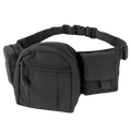Condor | Fanny Pack