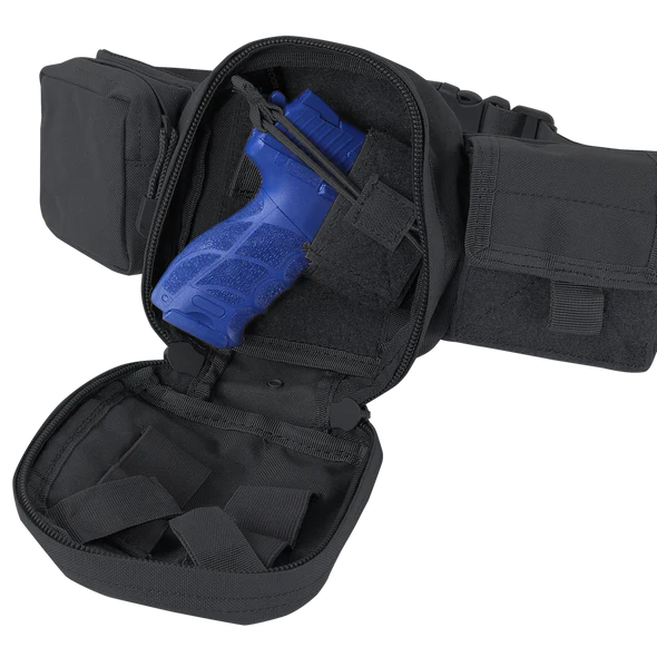 Condor | Fanny Pack