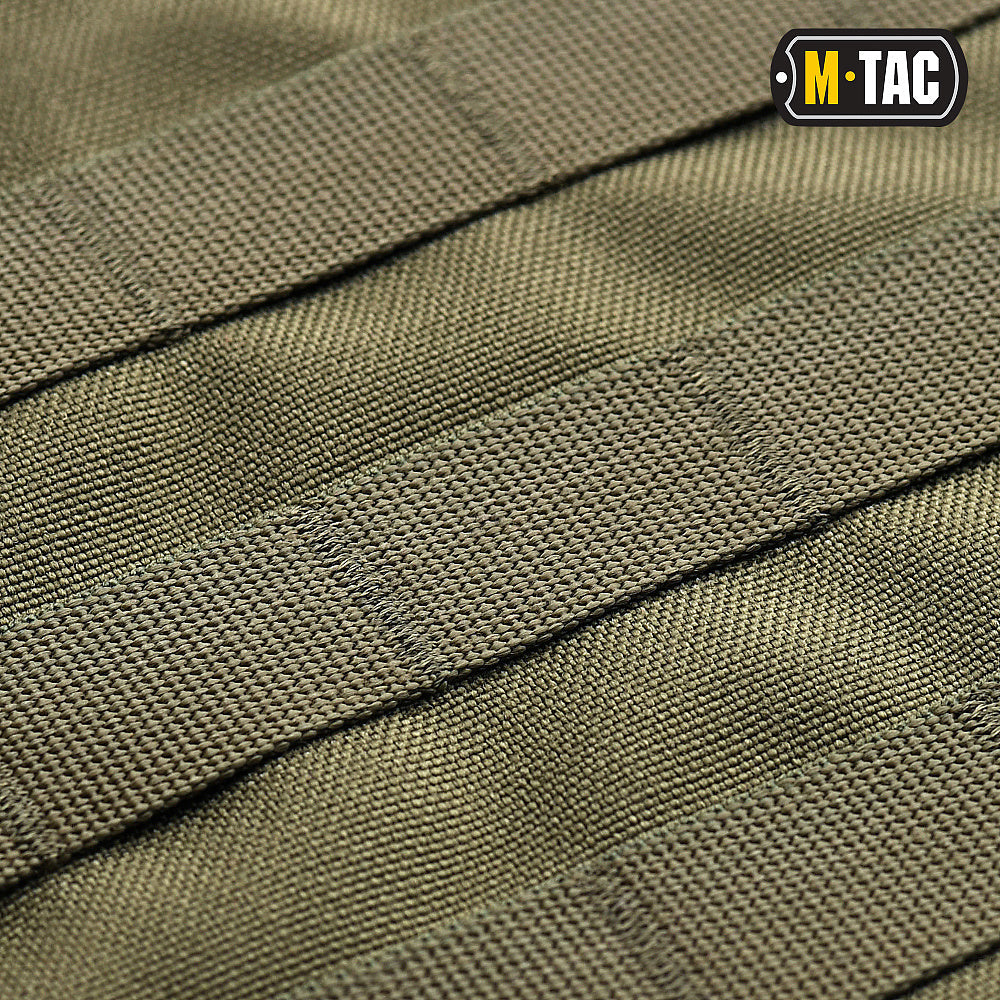 M-Tac Thigh Platform
