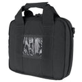 Condor | Pistol Case