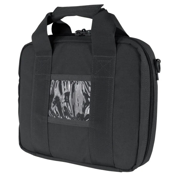 Condor | Pistol Case